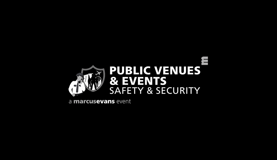 Marcus Evans Presents Public Venues & Events Safety & Security 2017 To Enhance Security At Events And Venues