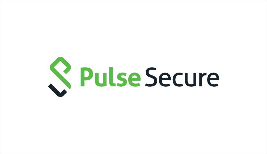 RSA Conference 2017: Pulse Secure Launches Pulse Access Suite Solution