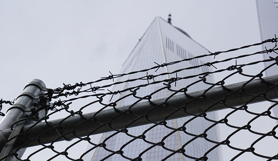 Qognify’s Situator And Operational Intelligence Center Globally Secures A Banking Institution