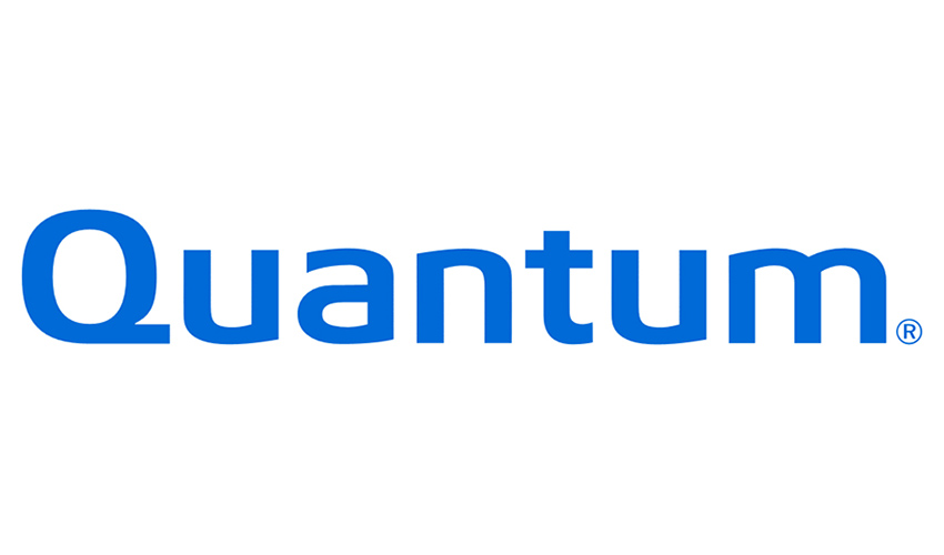 Quantum Grows Partner Ecosystem, Expanding Options For Multi-Tier Storage In Video Surveillance