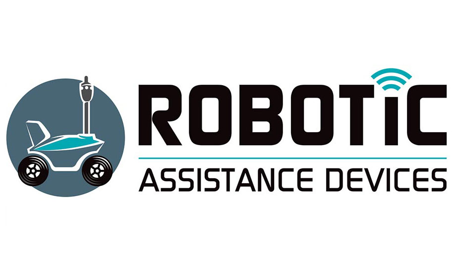 Robotic Assistance Devices Names Matt Klock As Vice President Of Sales For US-Based Operations
