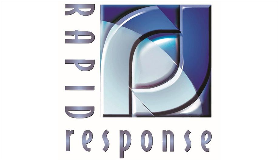 Rapid Response Monitoring Services Welcomes NY Rangers’ Mike Richter At ISC East 2016