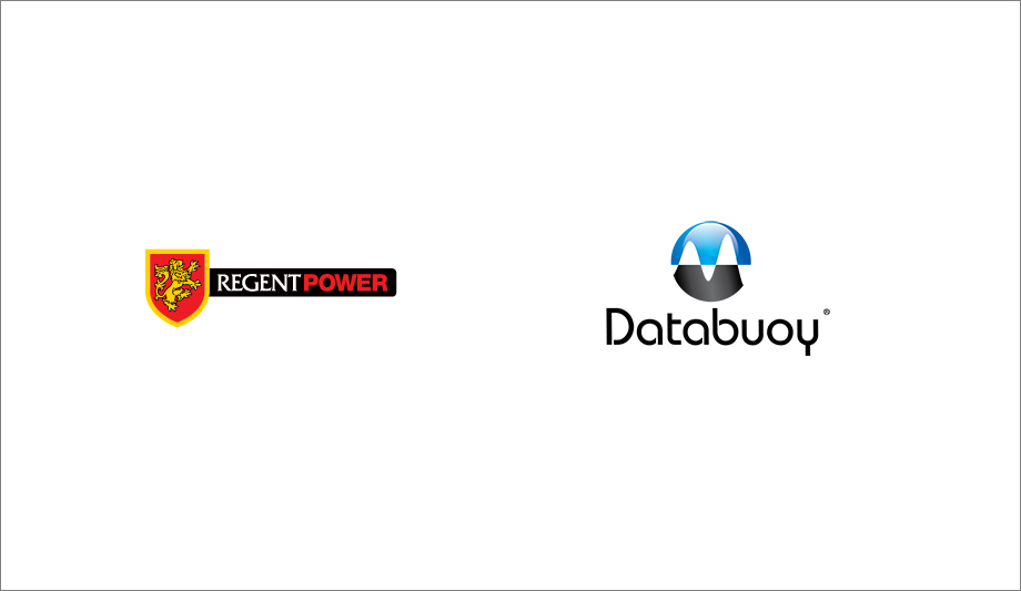 Regent Power To Exhibit Databuoy’s ShotPoint Gunshot Localization Smart City Streetlight At St. Louis, Missouri