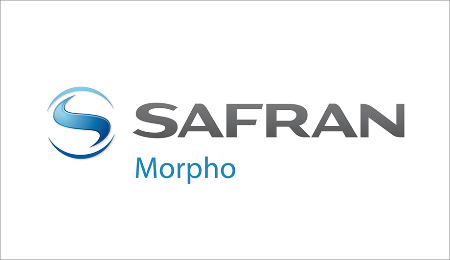 MorphoTrak Donates $1.5 Million To West Virginia University For Cloud Based Biometric Research