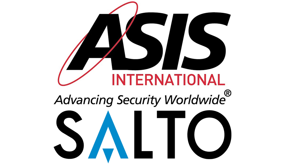 SALTO To Showcase BLE Electronic Access Control Solutions & Strategic Investments At ASIS 2017