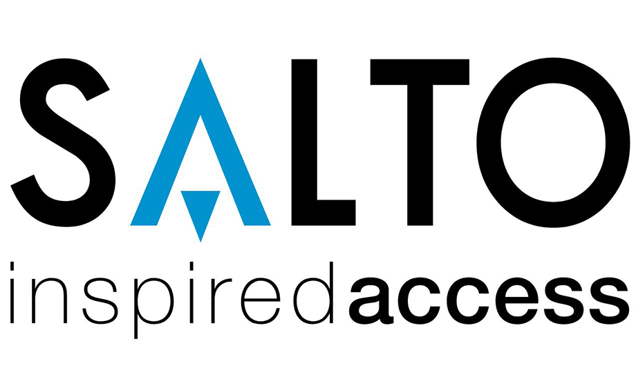 SALTO Electronic Access Control Solution And New Showroom On Display At ASIS NYC 2017