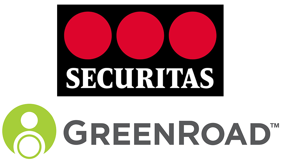 Securitas Improves Driver Safety For Mobile Employees With GreenRoad