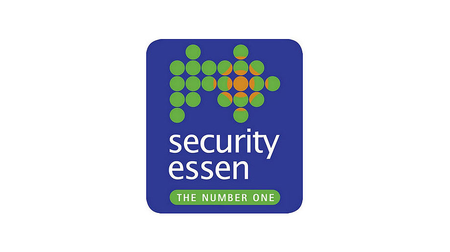 Winners Of Security Essen Innovation Award 2016 Announced
