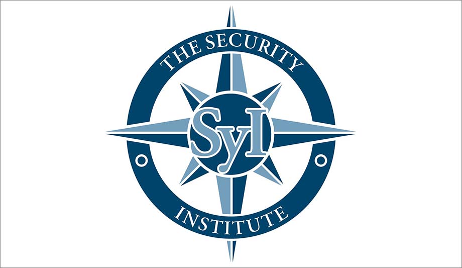 Security Institute Enters Into Group Membership Arrangement With Foreign And Commonwealth Office