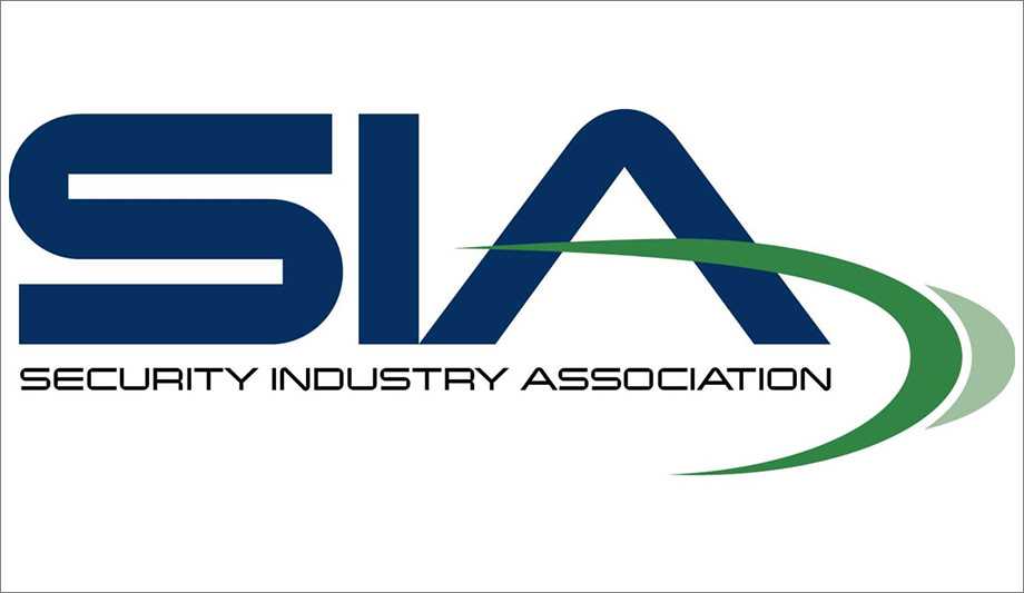 Security Industry Association Announces New Product Showcase Award Winners At ISC West 2017