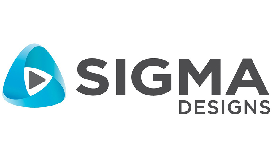 Sigma Designs Joins Open Connectivity Foundation To Promote Interoperability With Z-Wave Ecosystem