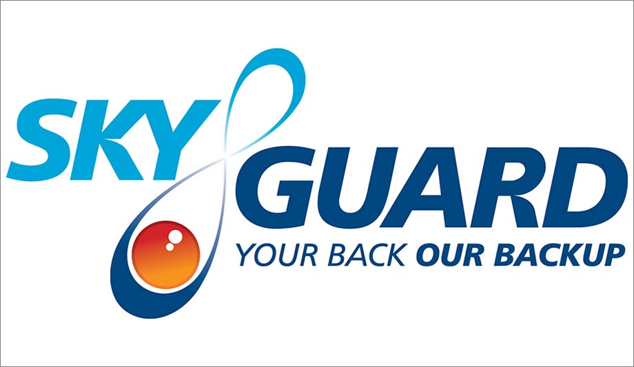 Skyguard MySOS Personal Alarms Offer Lone Worker Protection To Wood Green Employees