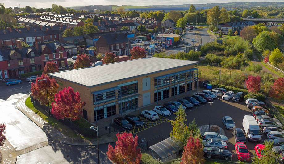 SoloProtect Approved By NSI Against Updated Lone Worker British Standard