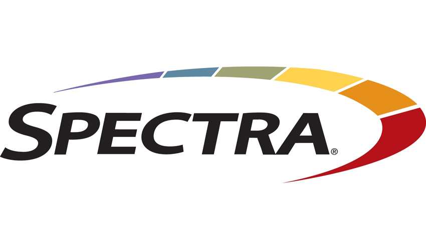 Spectra Logic Introduces New BlackPearl Deep Storage Solutions