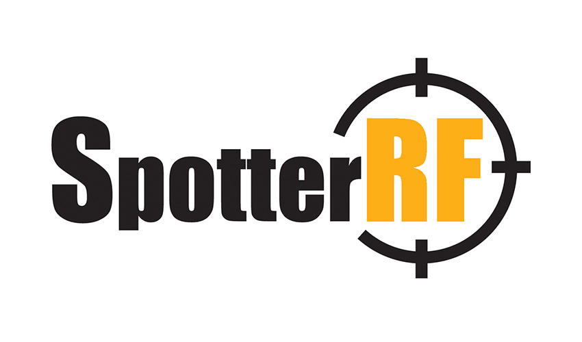 SpotterRF Unveils CK10 Compact Surveillance Radar To Boost Perimeter Security