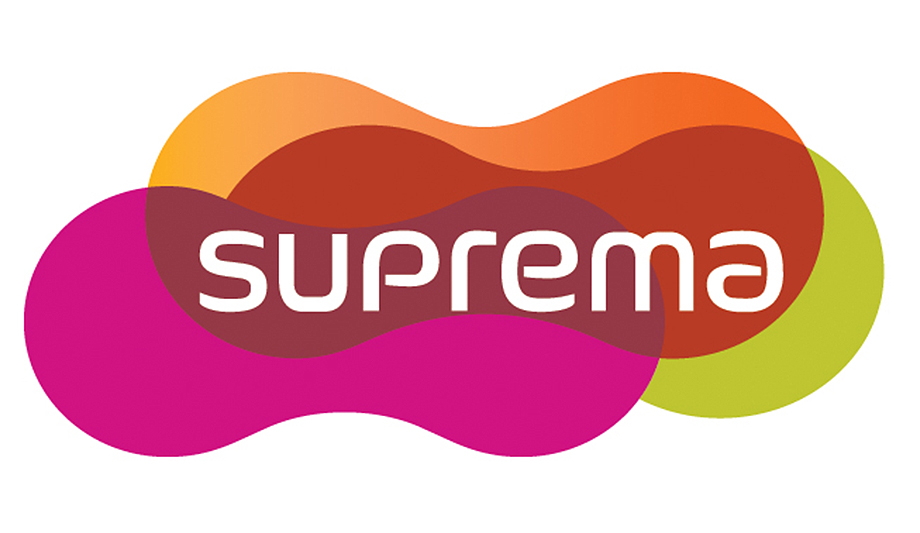 Suprema’s CoreStation Access Controller And BioStar 2 Mobile Card On Display At IFSEC 2017
