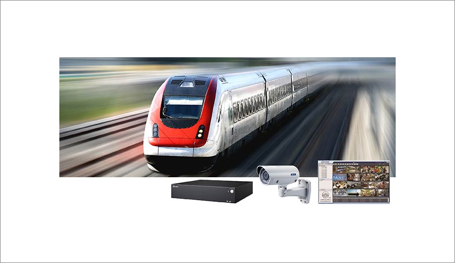 Surveon Offers Reliable Transportation Solutions Maintaining A Safe Environment For Passengers