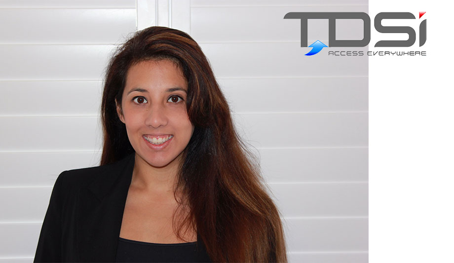 TDSi’s Tina Baker Reflects On Accelerating Pace Of Security Software Innovation