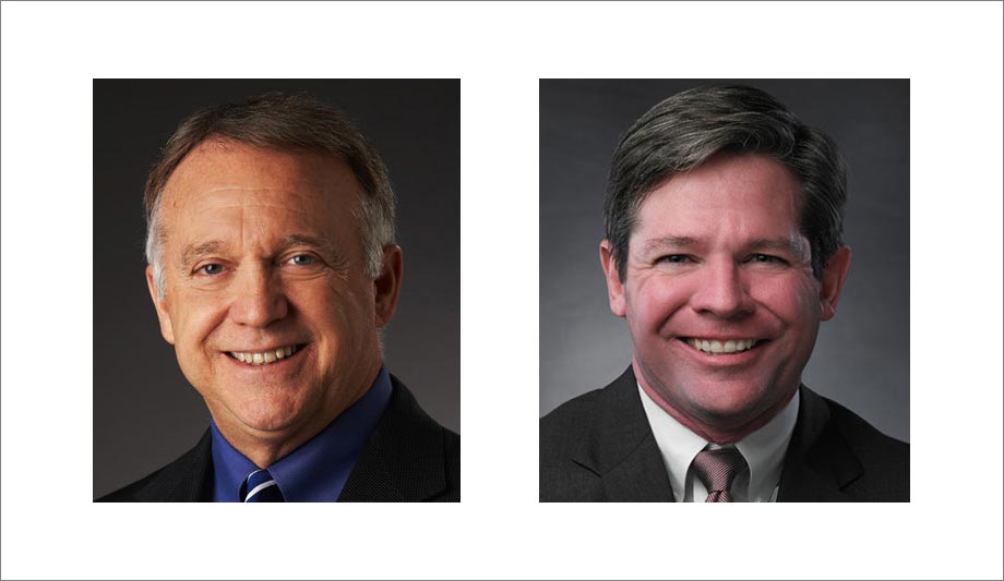 Terrence Curtin To Succeed Tom Lynch As TE Connectivity CEO, Effective March 9, 2017