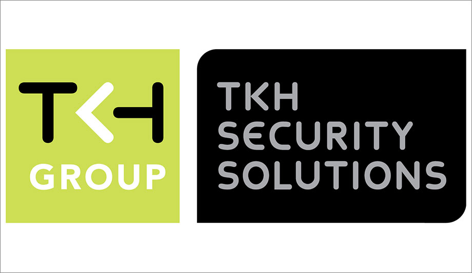 Siqura Security Vision Products To Be Rebranded TKH Security Solutions