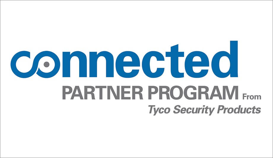 Tyco Security Products Enhances Connected Partner Program With New Partner Portal