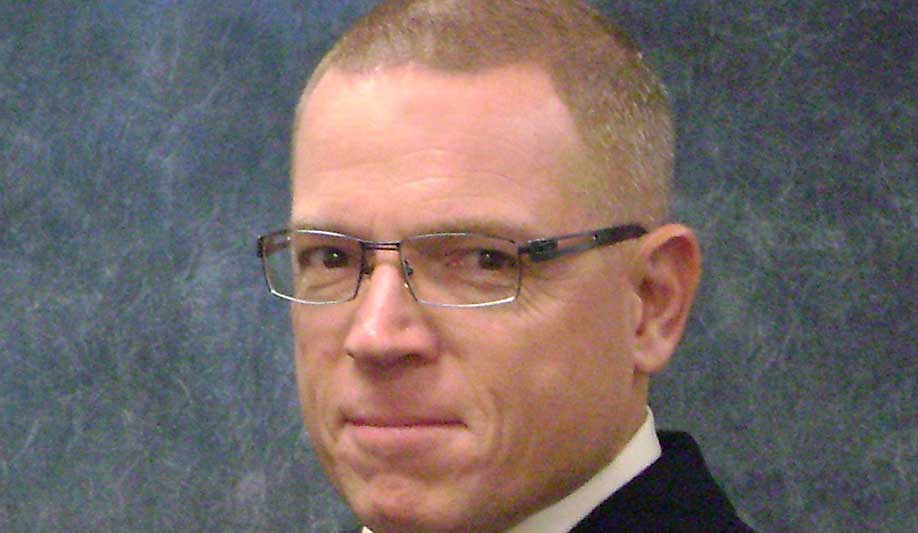 Boon Edam Hires Tom Schneider As New Engineering Manager