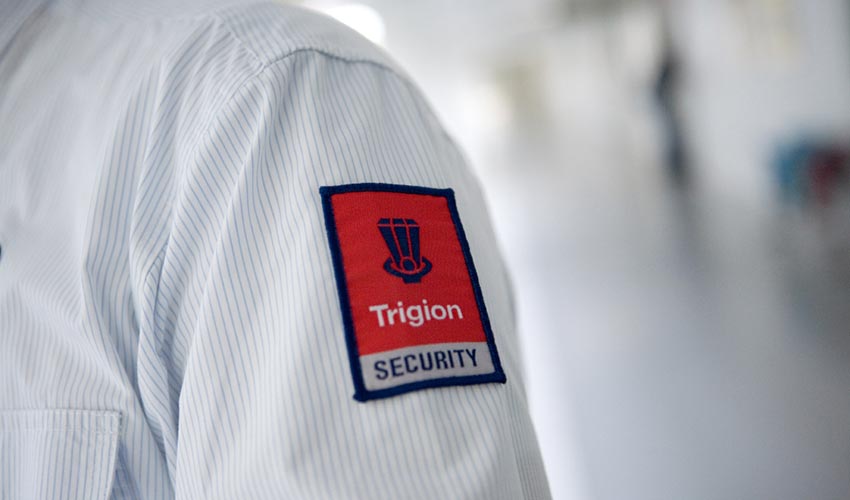 Trigion Security Services Offers Top Level Electronic Security Solutions To Prestigious Theaters Across London