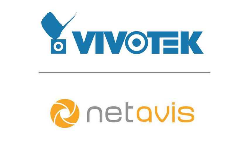 VIVOTEK Partners With NETAVIS Software To Enhance Retail Business Intelligence