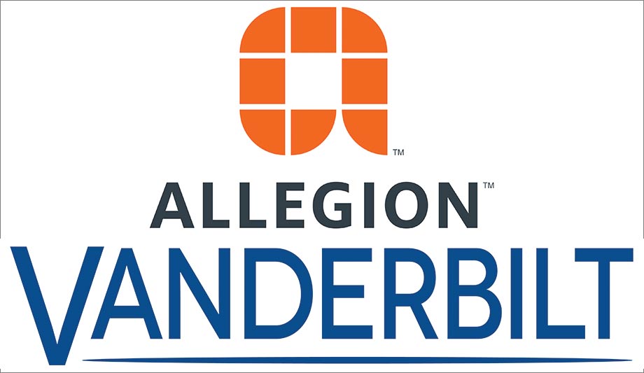 Vanderbilt Integrates With Allegion Offering Streamlined Access Management Solutions