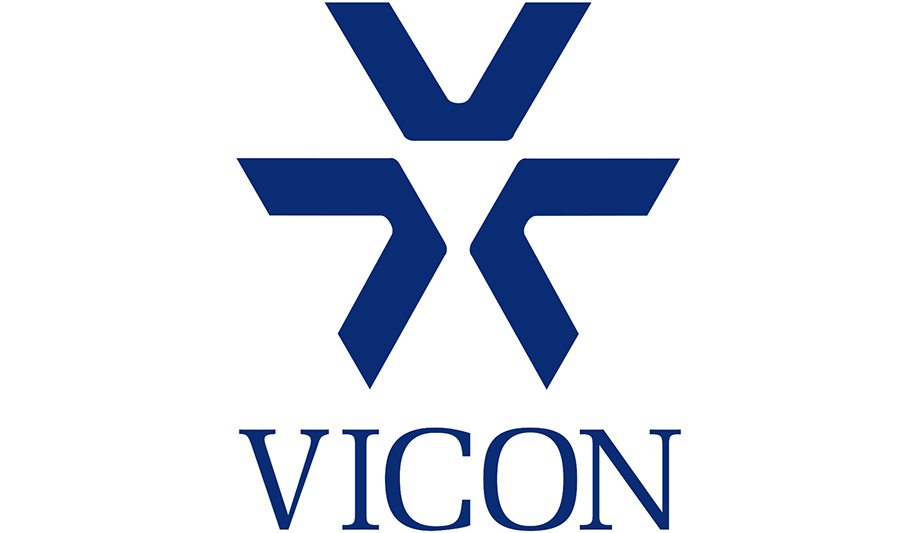 Vicon Launches Valerus 1.2 Video Management Software