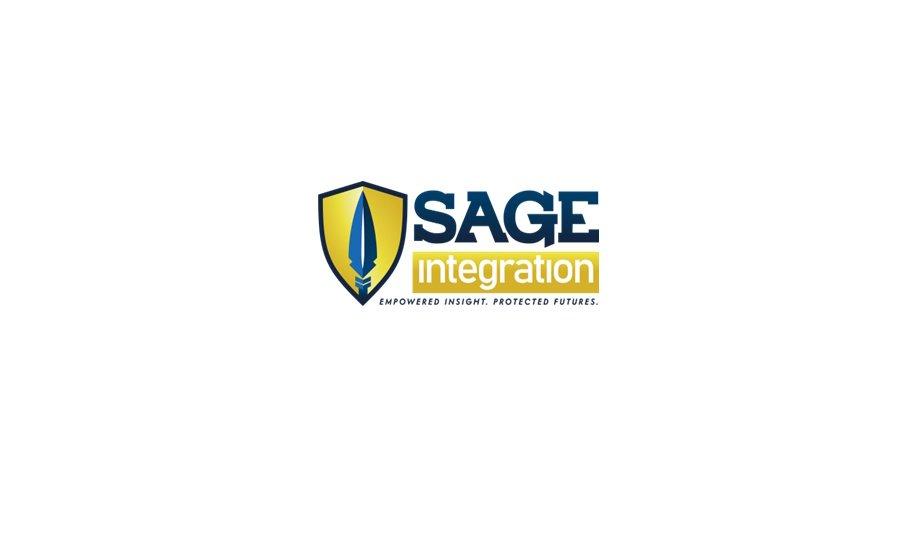 SAGE Welcomes AllCom To Enhance Security Solutions
