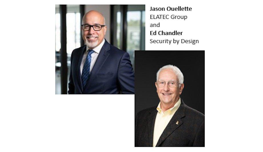 PKOC: A Secure Option In Physical Security Industry