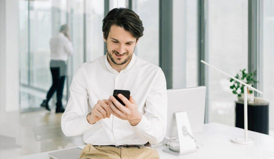 When Choosing An Access Solution, Make Total Cost Of Ownership A Key Part Of The Calculation