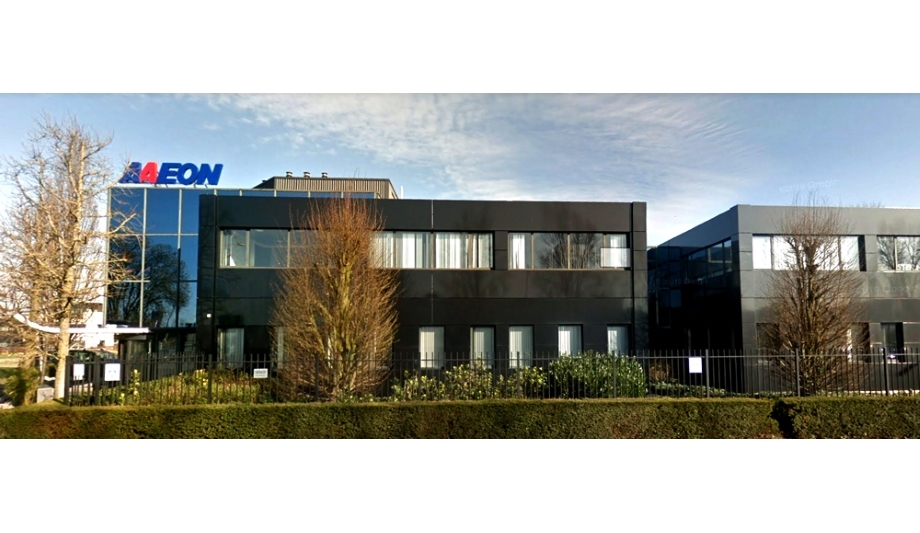 AAEONs Commitment To Customers During COVID-19 Pandemic