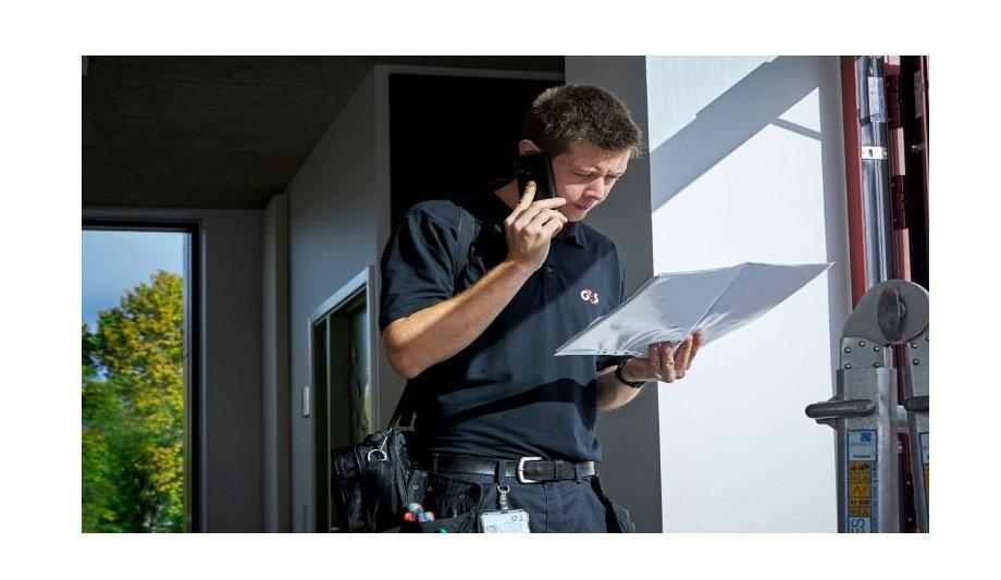 Aarhus Regional Council And G4S Collaborate To Modernize Building Security