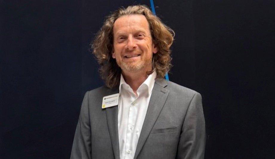 Ecl-ips Earns NSI Gold For Security Excellence