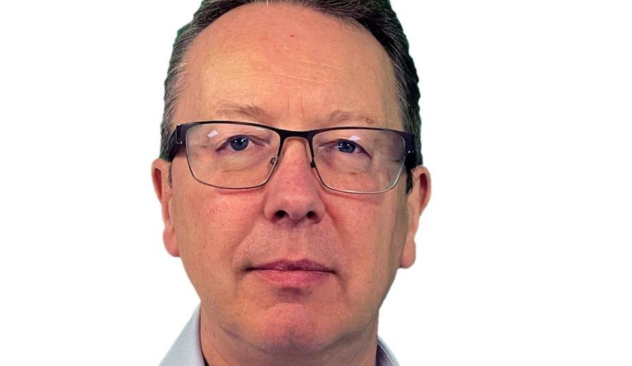 Optilan Appoints Adrian Bannister As CFO