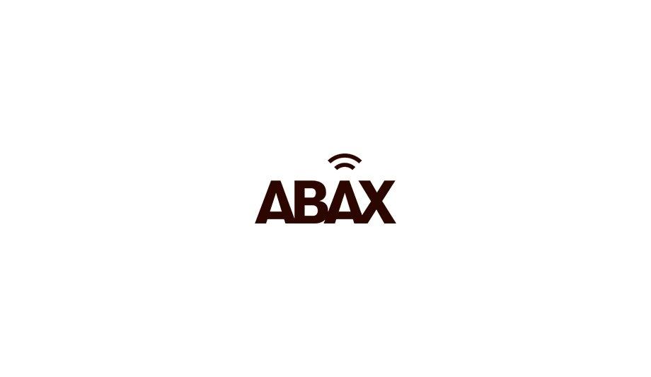 ABAX Vision AI Enhances Fleet Safety With Video Evidence