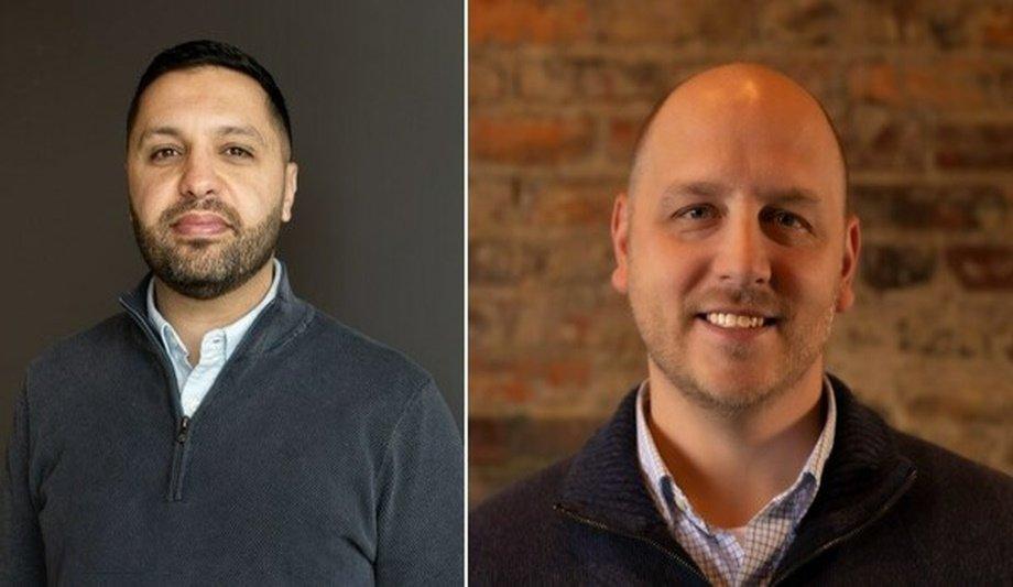 XOi Enhances Leadership Team