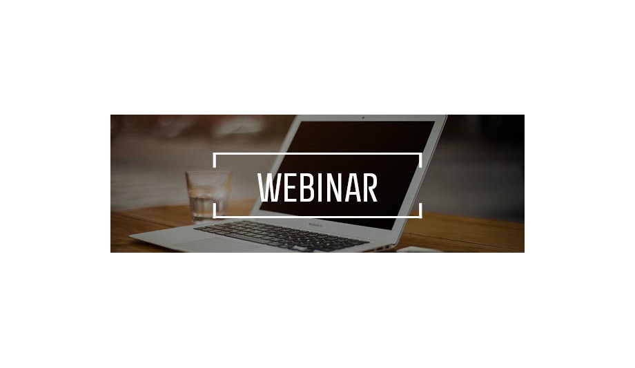 Abloy UK Launches Webinars To Support Organizations Stay Ahead In The Industry During The Time Of Pandemic
