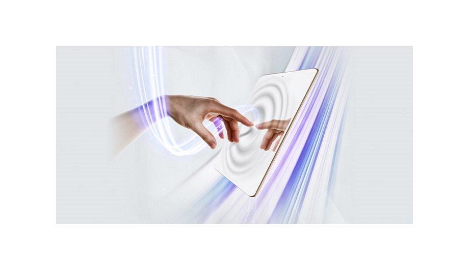 Abloy UK Set To Host Keyvolution Virtual Exhibition Featuring Access Control For The Built Environment