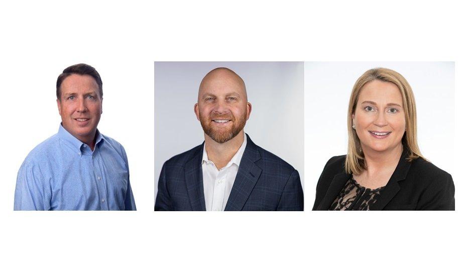 ABM Announces New Roles In Their Leadership Team For Future Growth