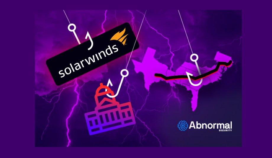 Abnormal Security Highlights Recent Russian-Based Ransomware Attack Using Malware Targeting U.S. Industries