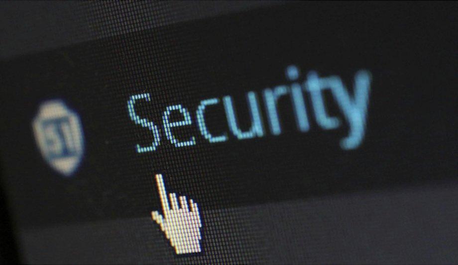 Absolute Security Expands: Resilient Solutions In India