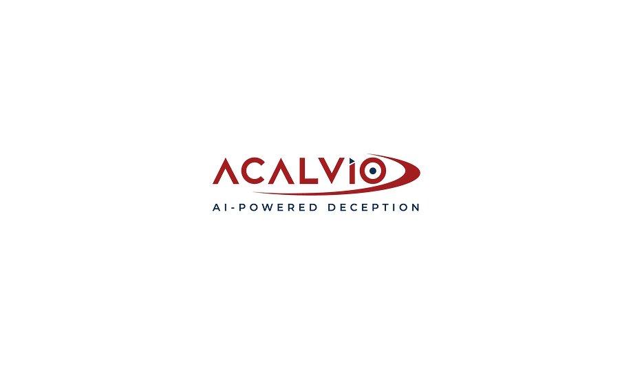 Acalvio Unveils Deception Guardrails For AI Security