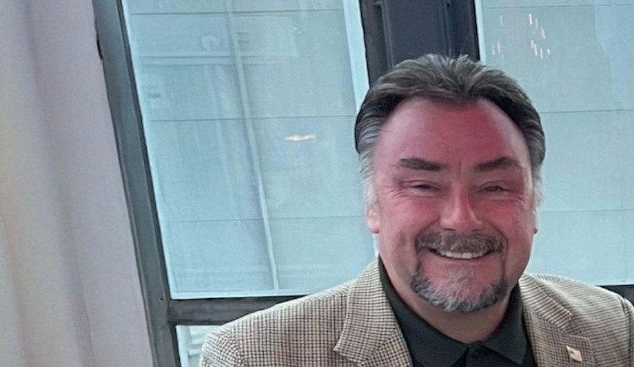 Gunshot Detection Solutions From Acoem's ATD Team