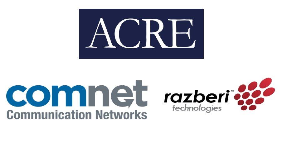 Razberi Technologies Product Line To Be Sold Under The ComNet Brand And Product Portfolio