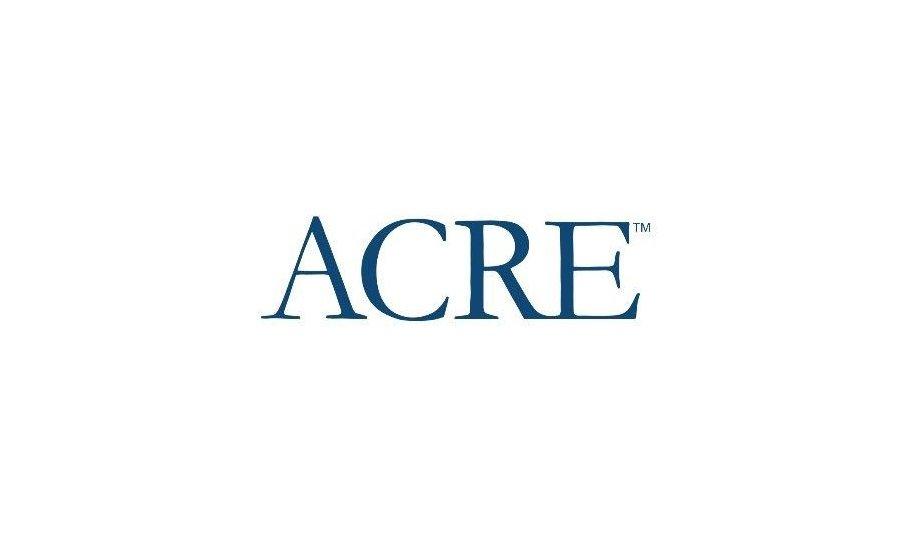 ACRE Highlights The Important Uses Of Cloud-Based Access Control Solutions