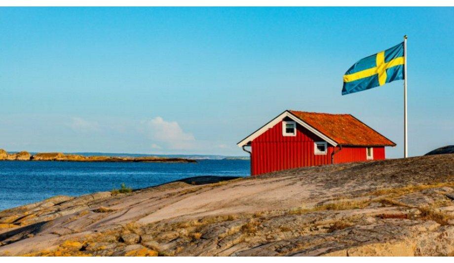 ACRE Witnesses A Surge For Security Solutions In Sweden As COVID-19 Pandemic Recedes