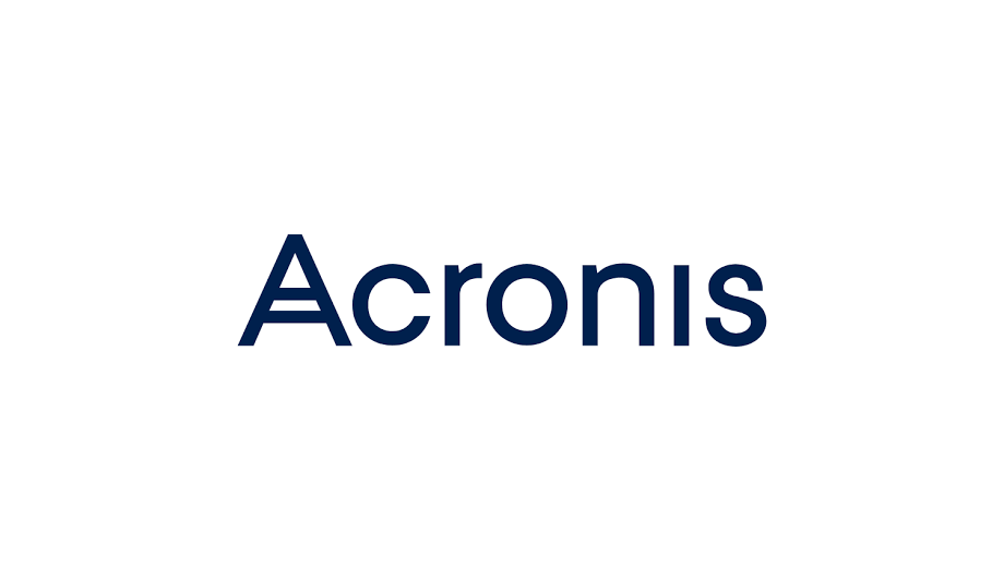 Acronis And World Economic Forum Centre For Cybersecurity Partner To Stop Rising Cyber Crime Around The Globe